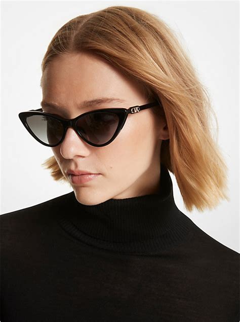 lunettes michael kors 2015|Felice Sunglasses .